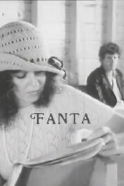 Fanta Fanta