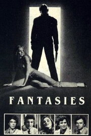 Fantasies Fantasies