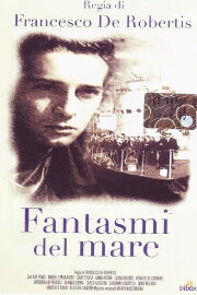 Fantasmi del mare