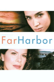 Far Harbor Far Harbor