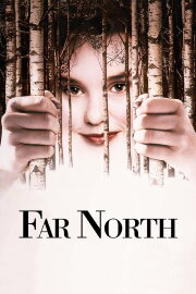Far North Far North