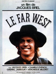 Far West Far West
