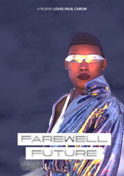 Farewell Future