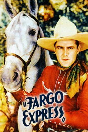 Fargo Express Fargo Express