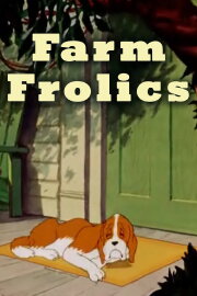 Farm Frolics Farm Frolics