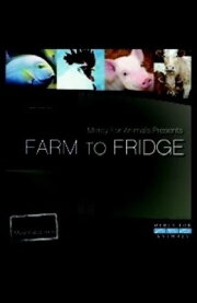 Farm to Fridge Farm to Fridge