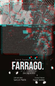 Farrago Farrago
