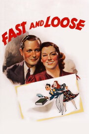 Fast and Loose Fast and Loose