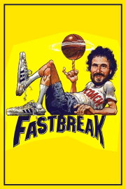 Fast Break Fast Break