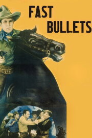 Fast Bullets Fast Bullets