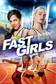 Fast Girls Fast Girls