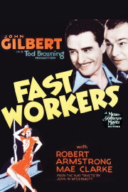 Fast Workers Fast Workers