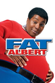 Fat Albert Fat Albert