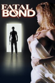 Fatal Bond Fatal Bond