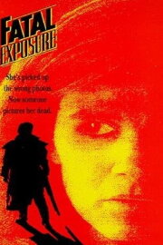 Fatal Exposure Fatal Exposure