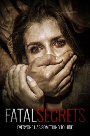 Fatal Secrets Fatal Secrets