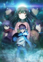 Fate/kaleid liner Prisma☆Illya: Vow in the Snow Fate/kaleid liner Prisma☆Illya: Vow in the Snow