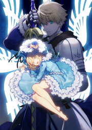 Fate/Prototype Fate/Prototype