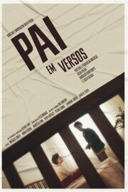 Father in Verses