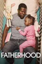 Fatherhood Fatherhood