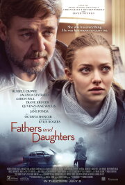 Fathers and Daughters Fathers and Daughters