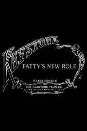 Fatty's New Role