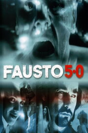 Fausto 5.0 Fausto 5.0