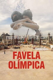 Favela Olímpica