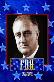 FDR FDR