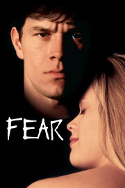 Fear Fear