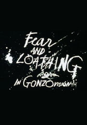 Fear and Loathing on the Road to Hollywood Fear and Loathing on the Road to Hollywood