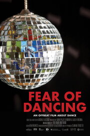 Fear of Dancing Fear of Dancing