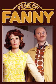Fear of Fanny Fear of Fanny