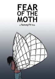 Fear of the Moth