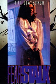 Fear Stalk Fear Stalk