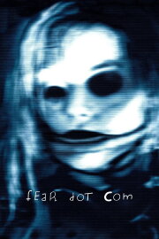 FearDotCom FearDotCom