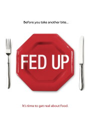 Fed Up Fed Up