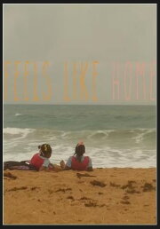 Feels Like Home Feels Like Home