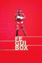 Feguibox Feguibox