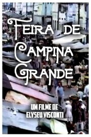 Feira de Campina Grande