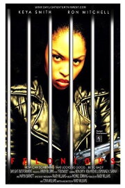 Felonious Felonious