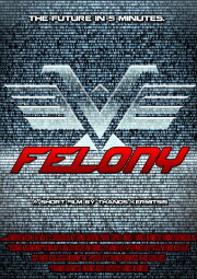 Felony Felony
