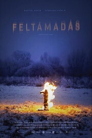 Feltámadás Feltámadás