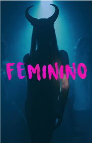 Feminino Feminino
