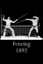 Fencing Fencing