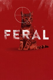 Feral (Duplicated)