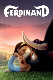 Ferdinand Ferdinand
