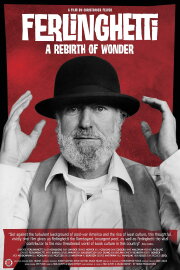 Ferlinghetti: A Rebirth of Wonder Ferlinghetti: A Rebirth of Wonder