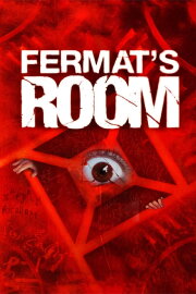 Fermat's Room Fermat's Room