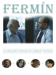 Fermín Glorias Of Tango Fermín Glorias Of Tango